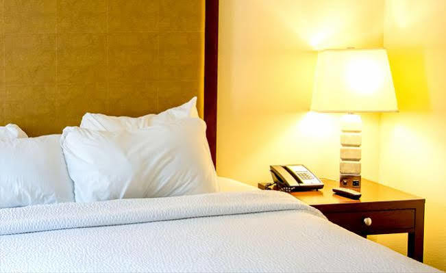 Hotel Bel Oranger Gare De Lyon Paris Exteriör bild